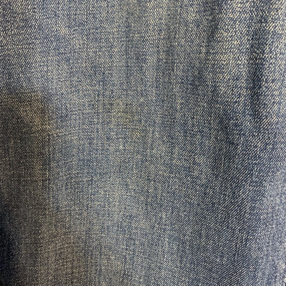 Old Navy Jeans - Picture 4 of 8